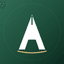 AgentScribe logo