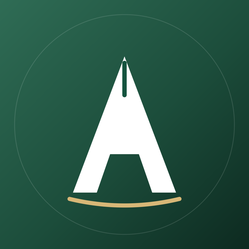 AgentScribe